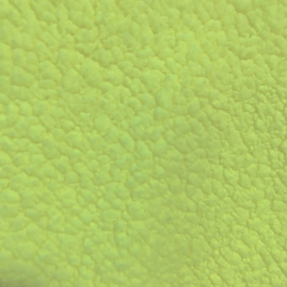 Gap Sherpa Pullover Turtle Neck - image 5